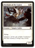 Product image for TCG 145725