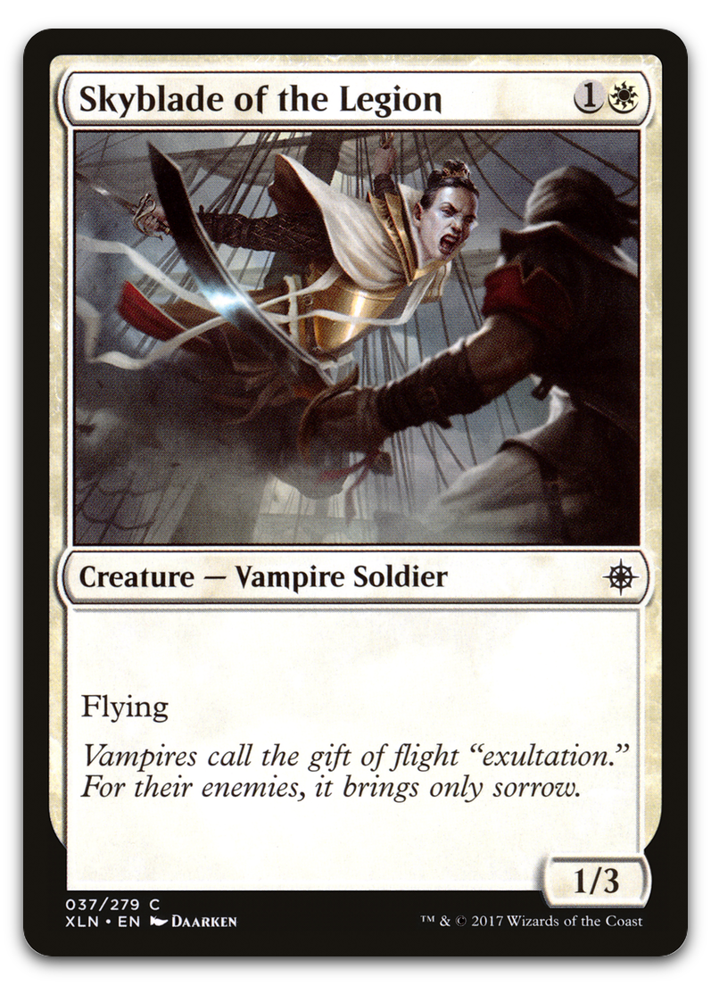 Product image for TCG 145725