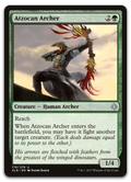 Product image for TCG 145726
