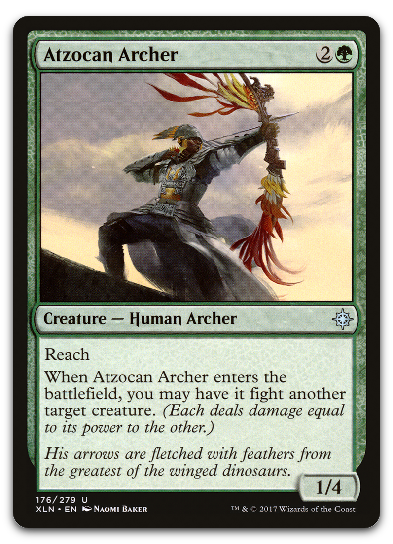 Product image for TCG 145726