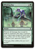 Product image for TCG 145727