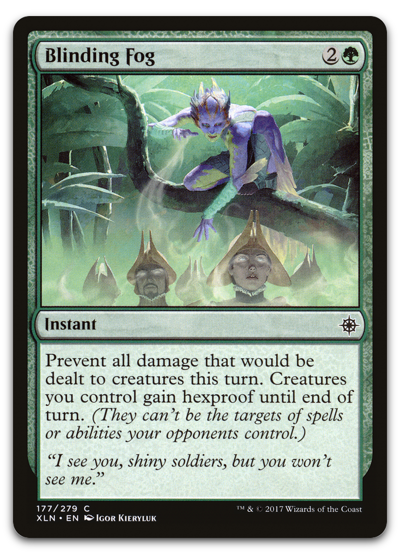 Product image for TCG 145727