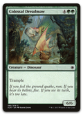 Product image for TCG 145730
