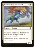 Product image for TCG 145735
