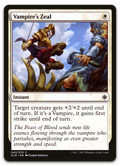 Product image for TCG 145736