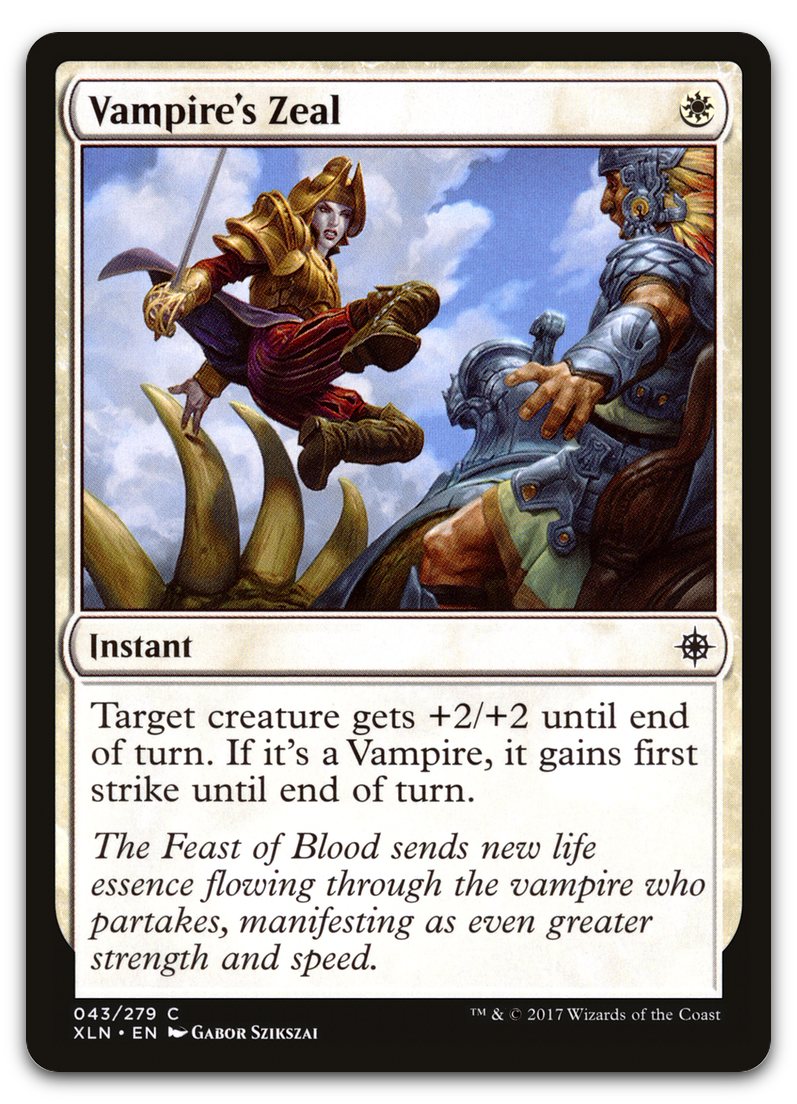 Product image for TCG 145736