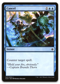 Product image for TCG 145741