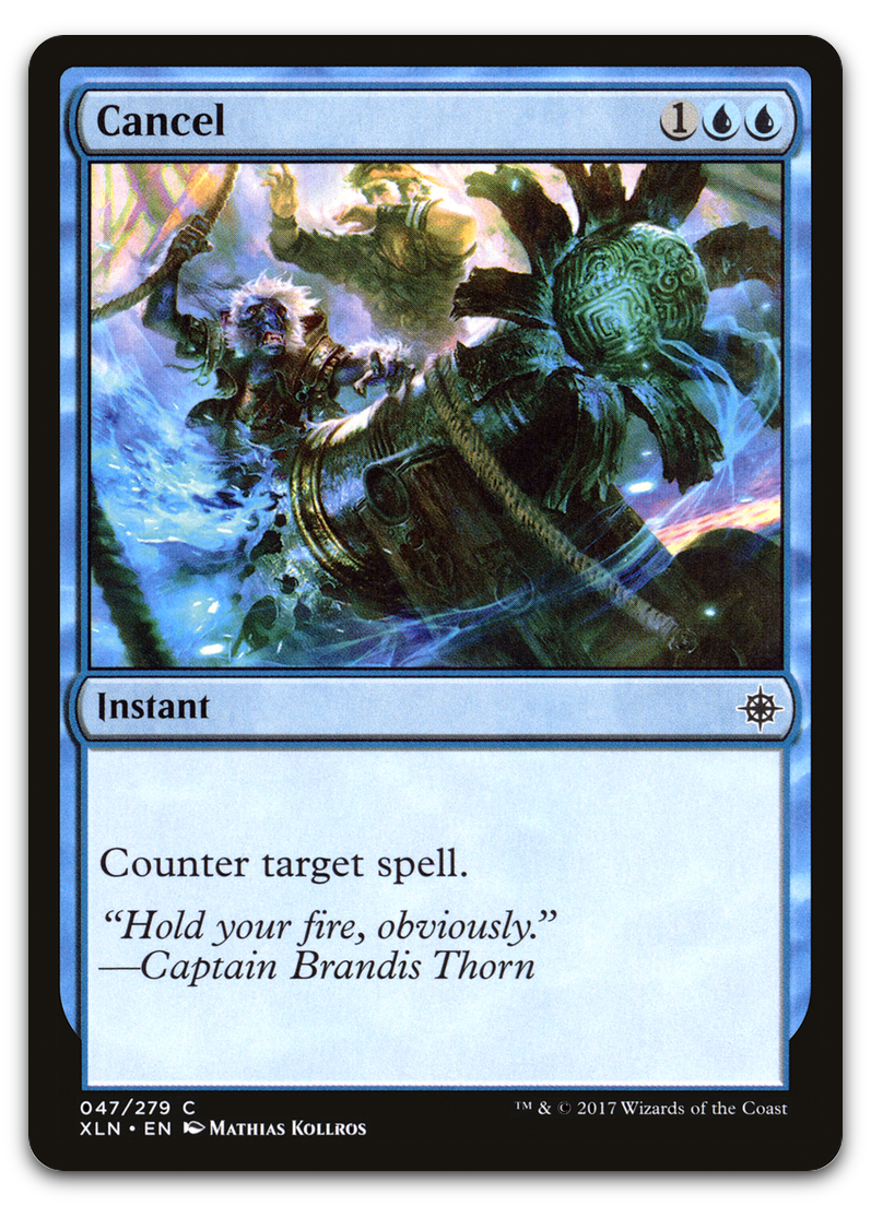 Product image for TCG 145741