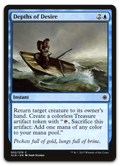 Product image for TCG 145742