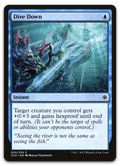 Product image for TCG 145743