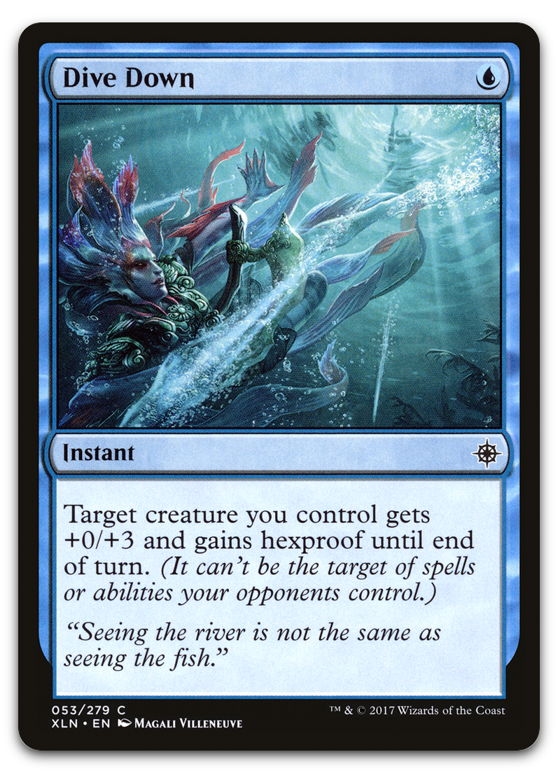 Product image for TCG 145743
