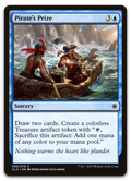 Product image for TCG 145750