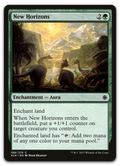 Product image for TCG 145753
