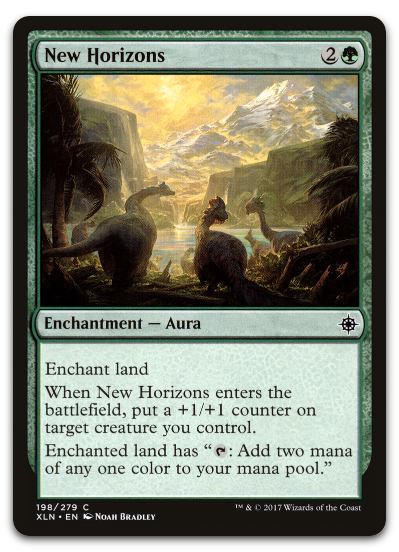 Product image for TCG 145753