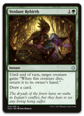 Product image for TCG 145761