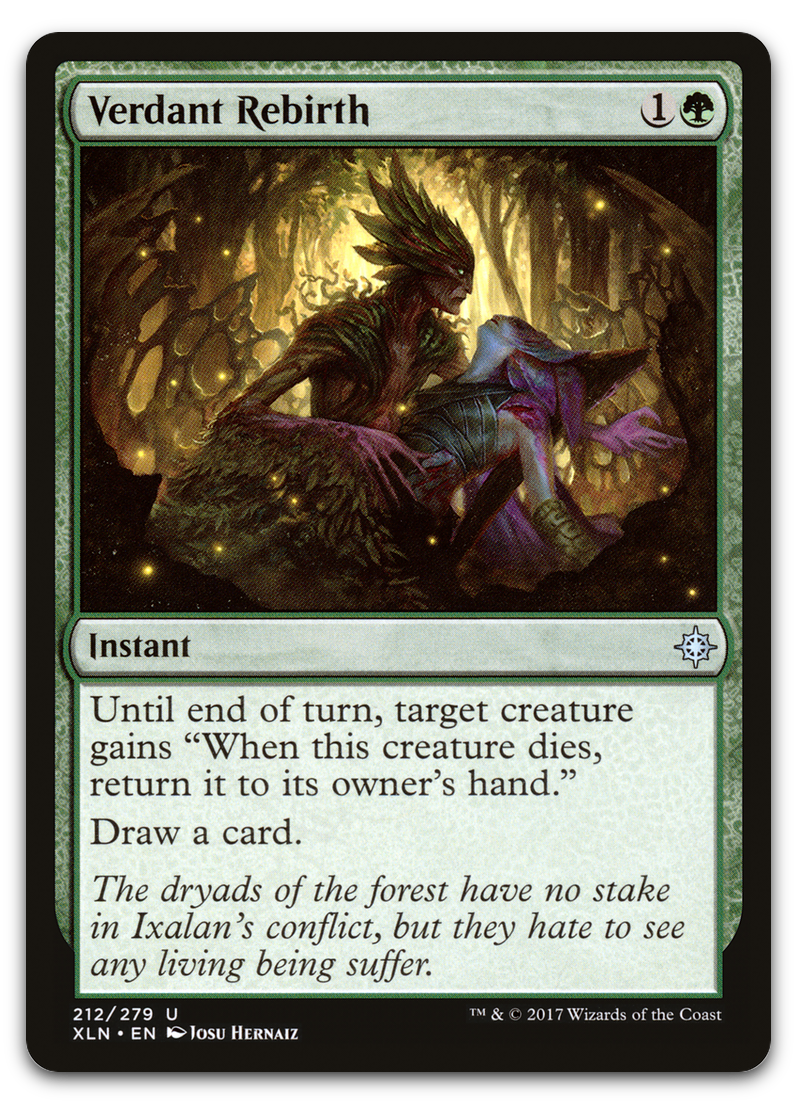 Product image for TCG 145761