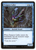 Product image for TCG 145768
