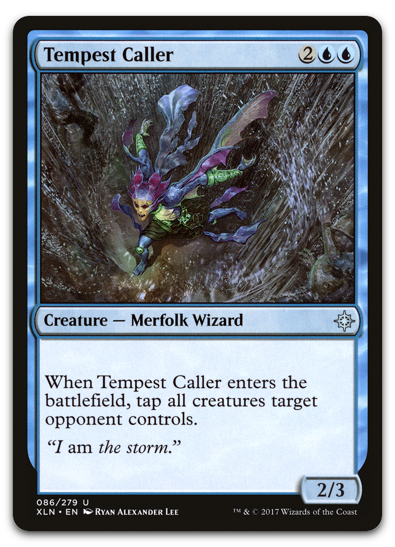 Product image for TCG 145768