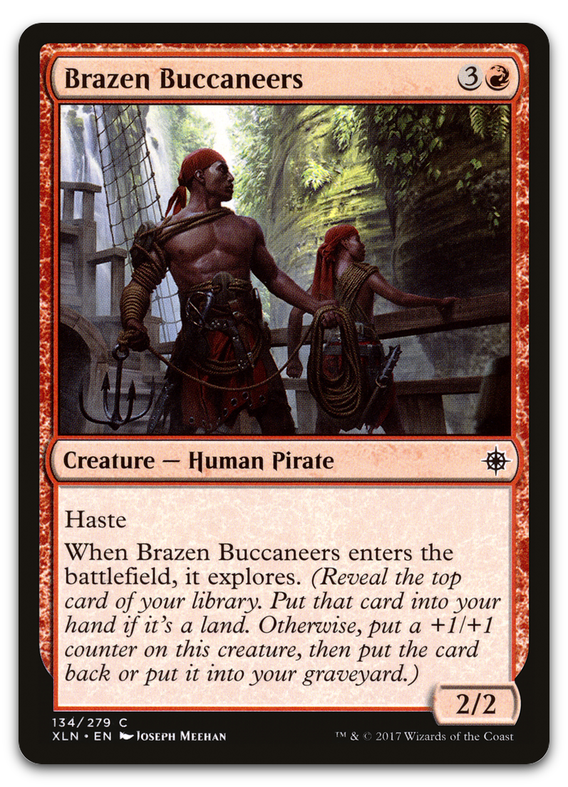 Product image for TCG 145772