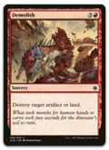 Product image for TCG 145773