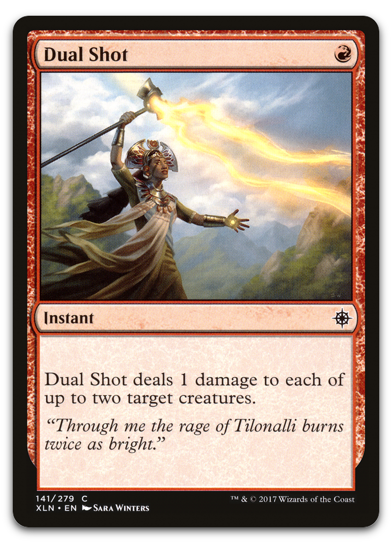 Product image for TCG 145774