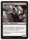 Product image for TCG 145775