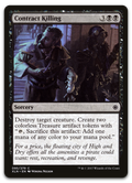 Product image for TCG 145779