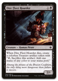 Product image for TCG 145783