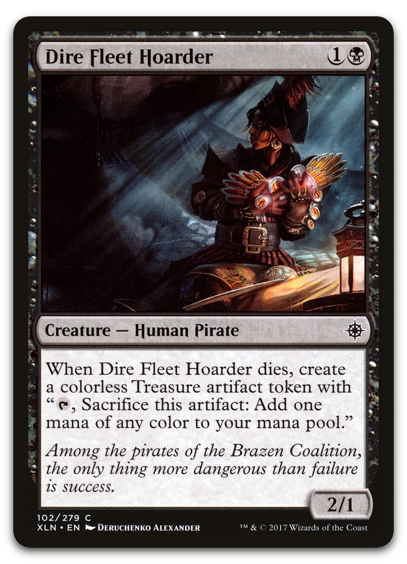 Product image for TCG 145783