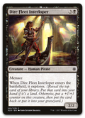 Product image for TCG 145784