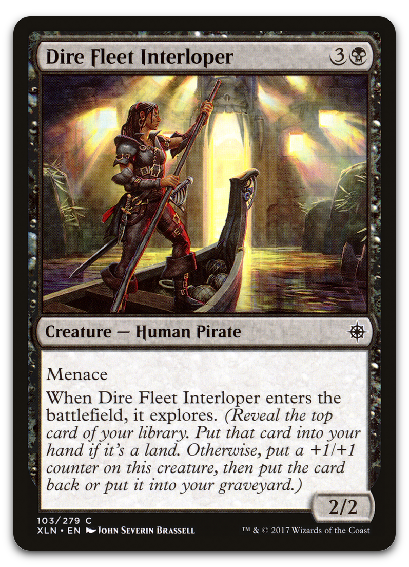 Product image for TCG 145784