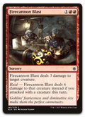 Product image for TCG 145785
