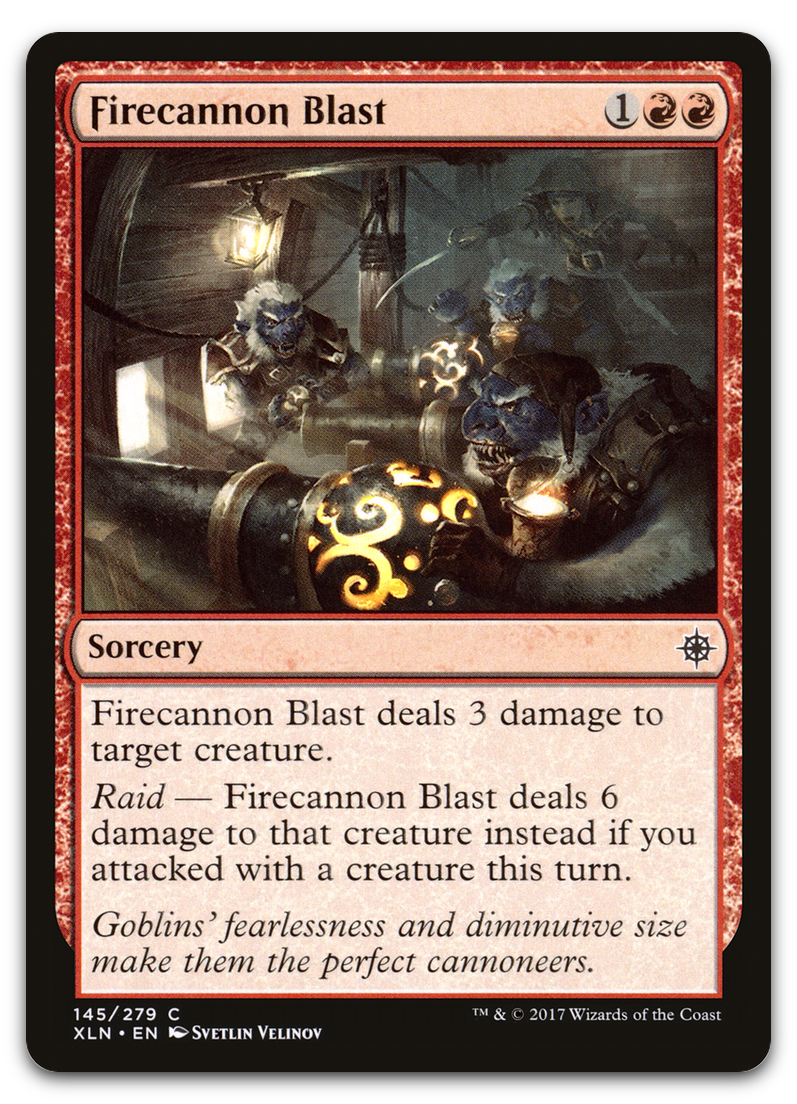Product image for TCG 145785