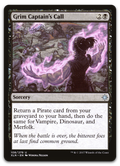 Product image for TCG 145787