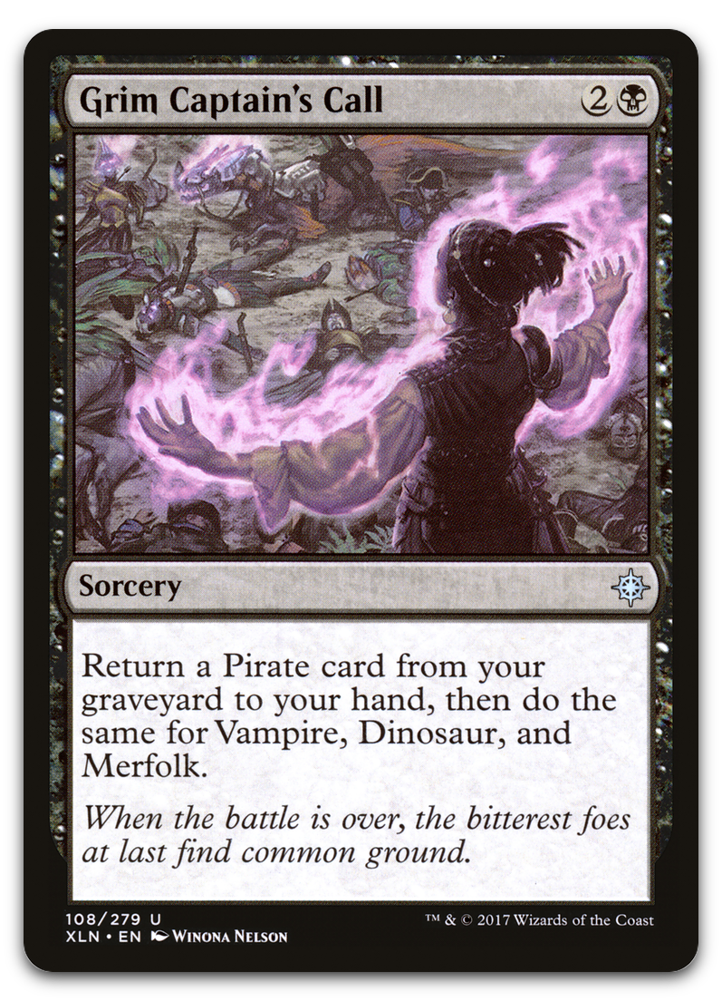Product image for TCG 145787