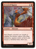 Product image for TCG 145788