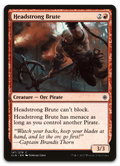 Product image for TCG 145790