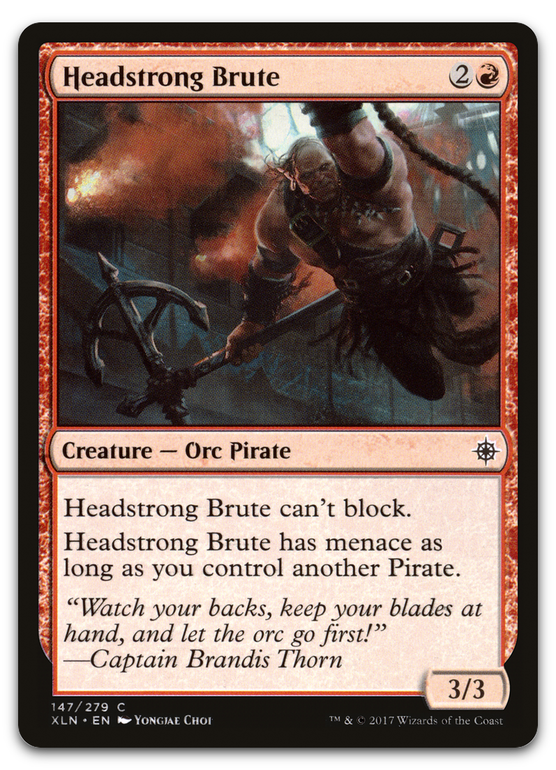 Product image for TCG 145790
