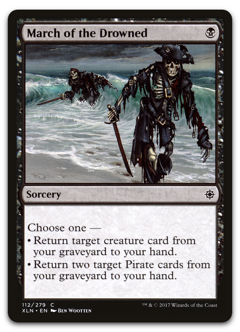 Product image for TCG 145791