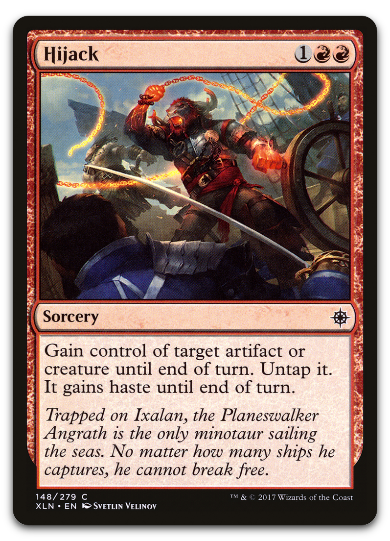 Product image for TCG 145792