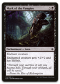 Product image for TCG 145793