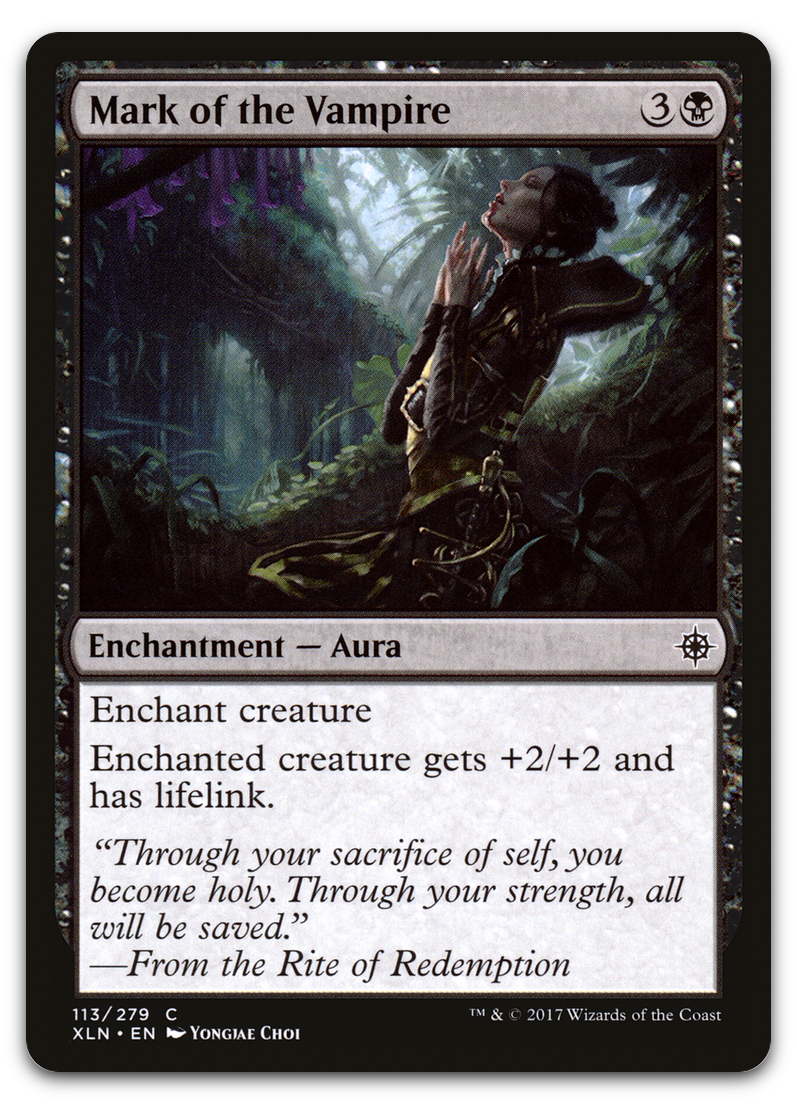 Product image for TCG 145793