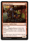 Product image for TCG 145794