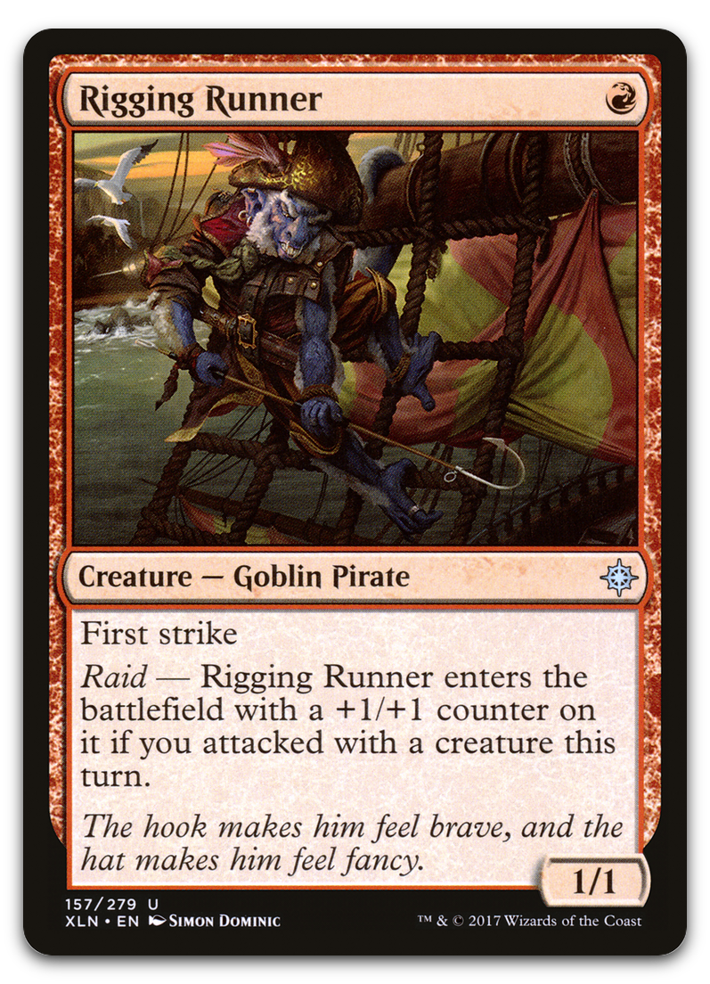Product image for TCG 145794