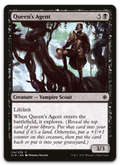 Product image for TCG 145796