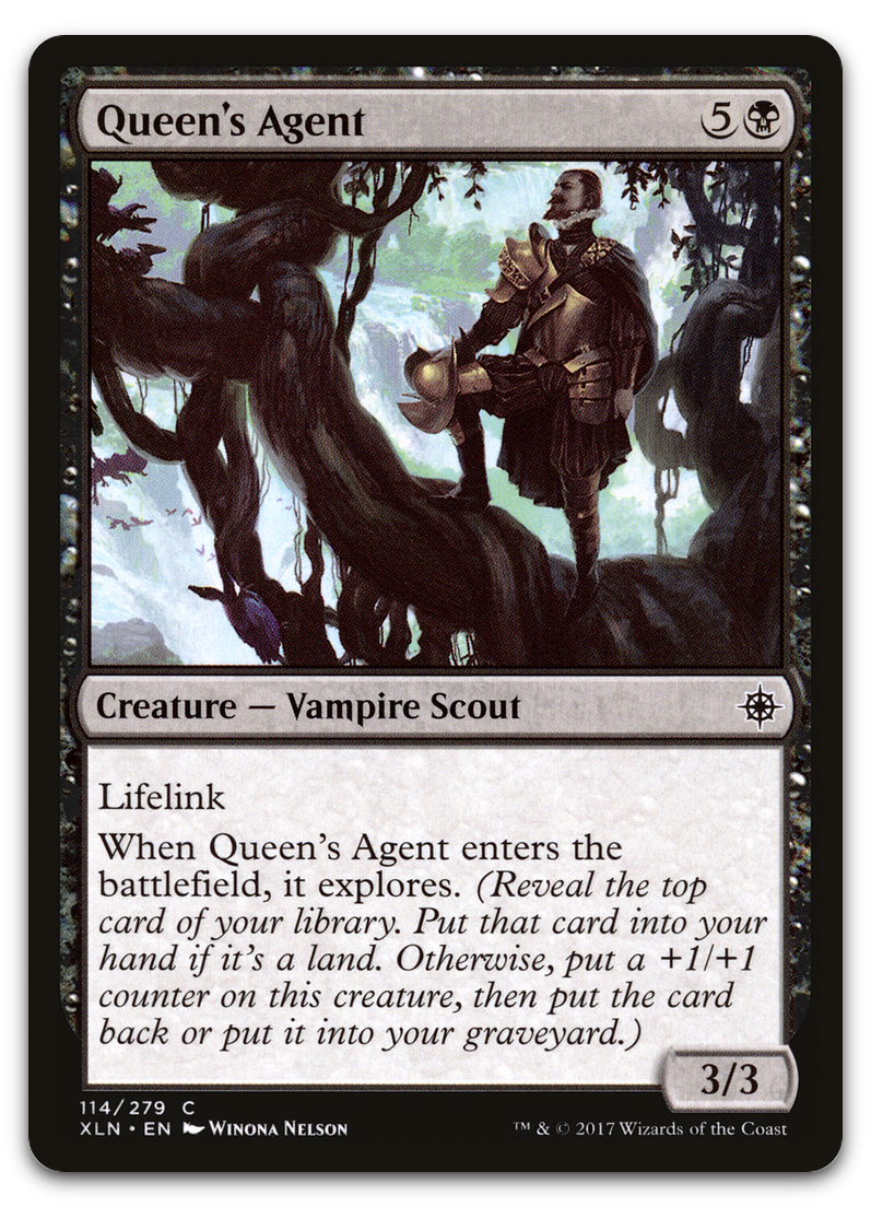 Product image for TCG 145796