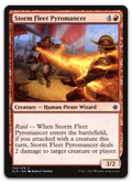 Product image for TCG 145797