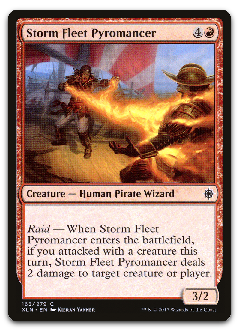 Product image for TCG 145797