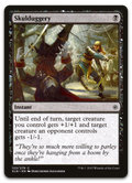 Product image for TCG 145799