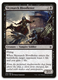 Product image for TCG 145800